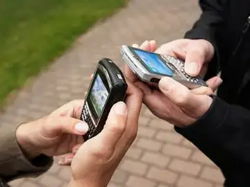 La telefonía móvil pierde 486.183 líneas en octubre La telefonía móvil pierde 486.183 líneas en octubre
