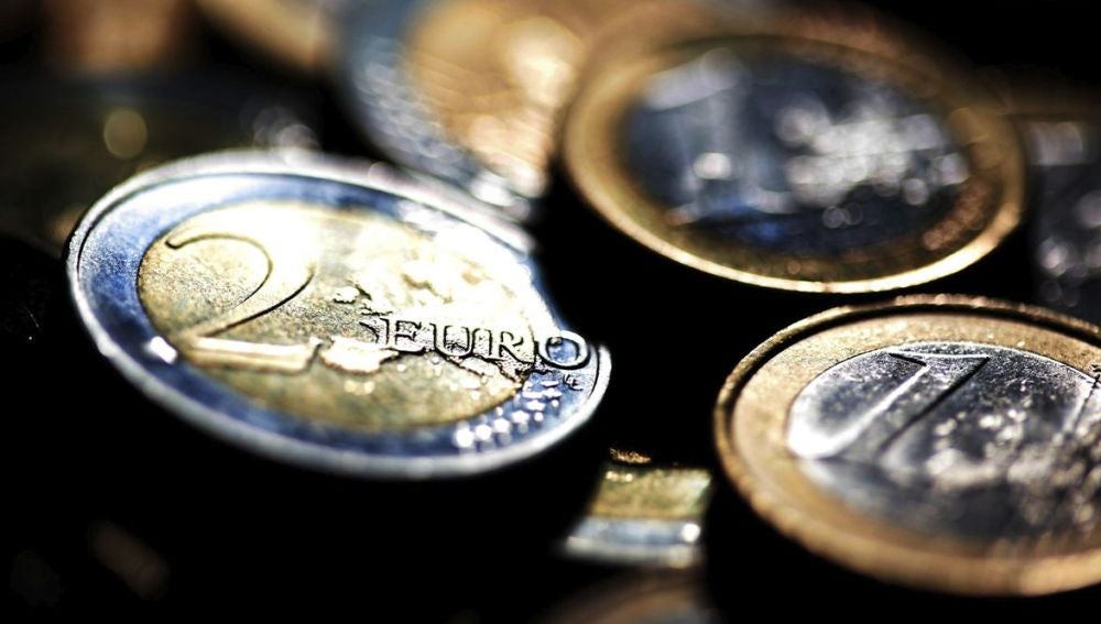 La inflación se dispara hasta el 9,8%