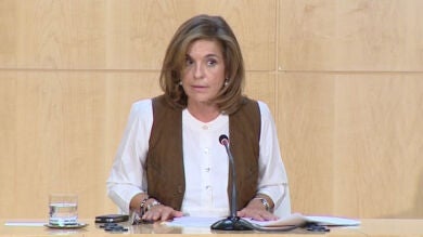 La tragedia del Madrid Arena marca el primer año de Ana Botella como alcaldesa de Madrid