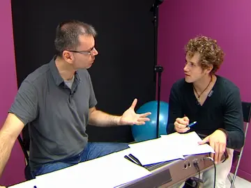 Daniel Diges Daniel Diges