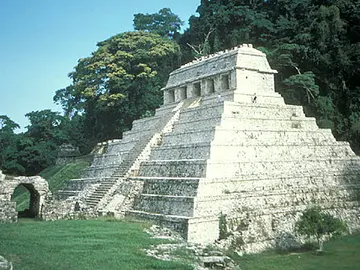 Civilización Maya Civilización Maya