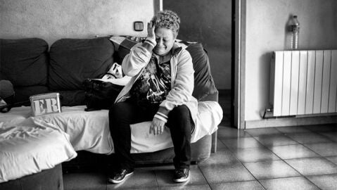 Una de las im&aacute;genes del reportaje The New York Times.