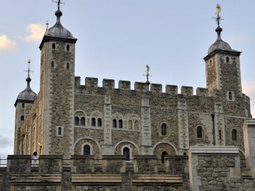 Torre de Londres