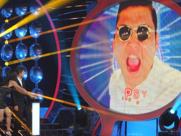 Psy