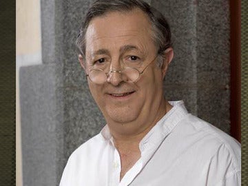 José Antonio Sayagués es Pelayo