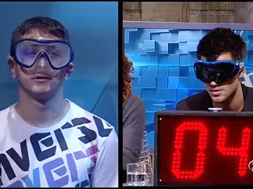 El Hormiguero El Hormiguero