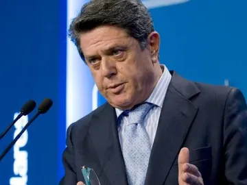 Federico Trillo Federico Trillo