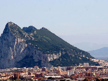 Gibraltar