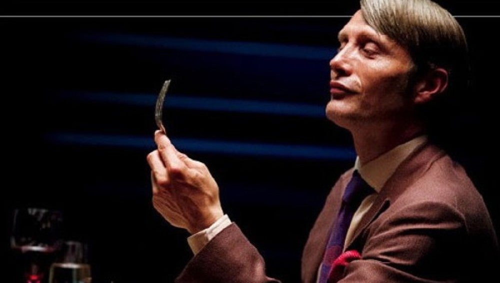 Hannibal