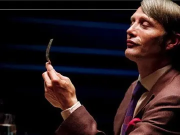 Hannibal Hannibal