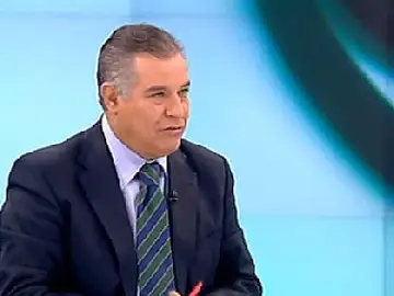 El Doctor Bartolomé Beltrán El Doctor Bartolomé Beltrán