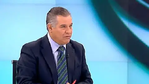 El Doctor Bartolomé Beltrán El Doctor Bartolomé Beltrán