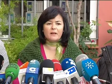 Ruth Ortiz Ruth Ortiz