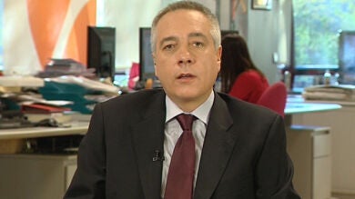 Pere Navarro: 