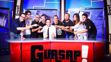 Guasap