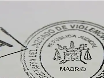 Los trámites de divorcio, entre las nuevas tasas judiciales Los trámites de divorcio, entre las nuevas tasas judiciales