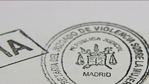 Los tr&aacute;mites de divorcio, entre las nuevas tasas judiciales