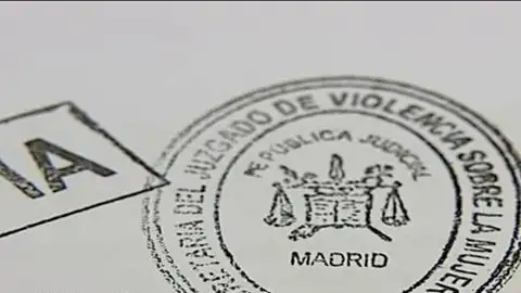 Los trámites de divorcio, entre las nuevas tasas judiciales Los trámites de divorcio, entre las nuevas tasas judiciales