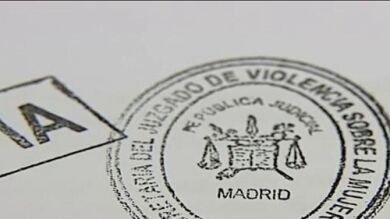 Hoy comienzan a aplicarse las tasas judiciales
