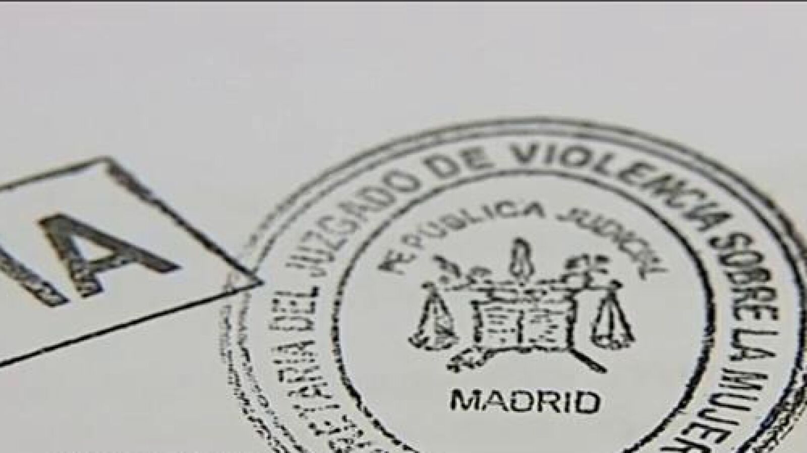 Hoy comienzan a aplicarse las tasas judiciales