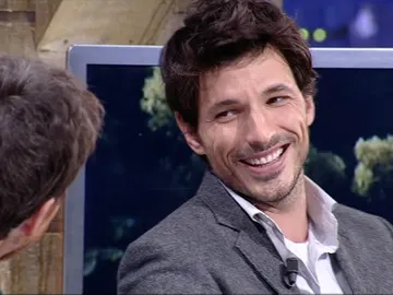 El Hormiguero El Hormiguero