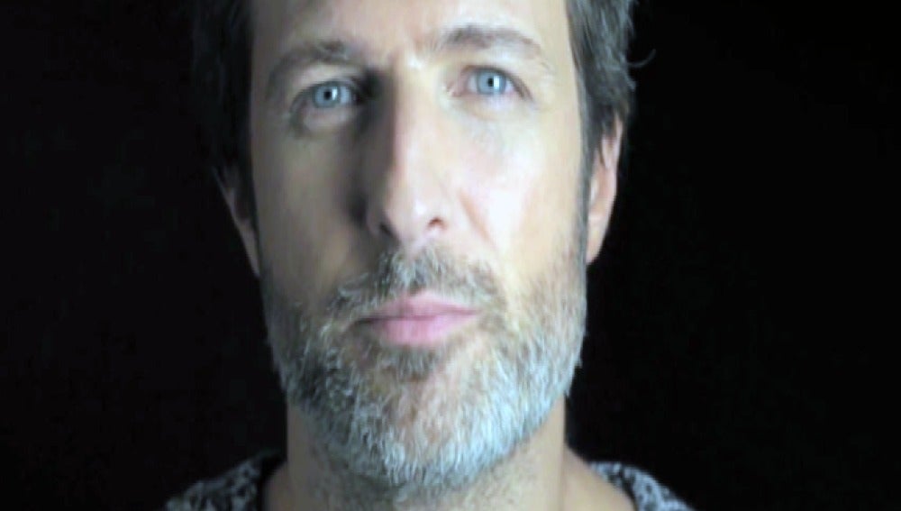 Imagen del spot de 'Yo me comprometo'