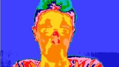 Imagen de la investigaci&oacute;n que demuestra el 'Efecto Pinocho'