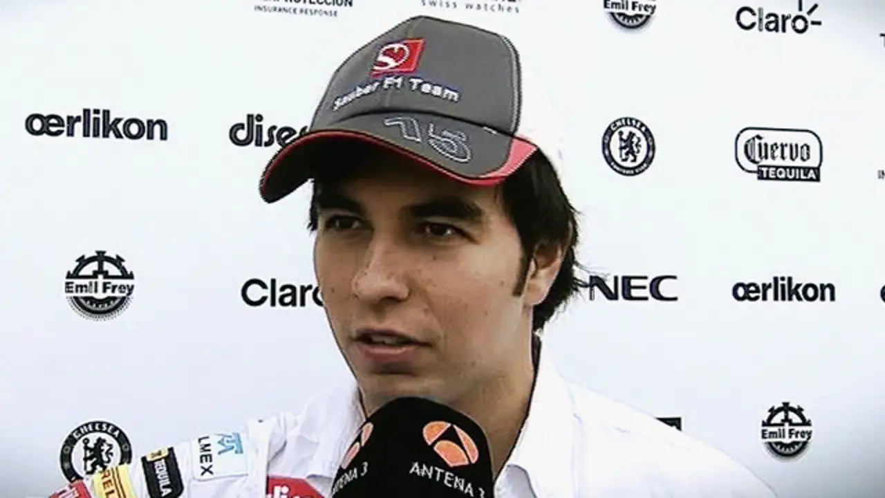 Los pilotos de la F1 y sus 'apuestas' por el Mundial: ¿Quién acertó?