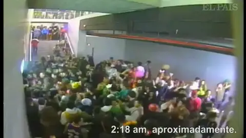 00170 00170
