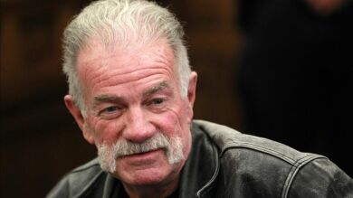 Egipto condena a muerte al pastor Terry Jones por el vídeo de Mahoma