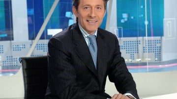 Jesús Álvarez