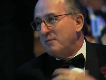 Brufau, galardonado por su gestión de la crisis en la expropiación de YPF por Argentina Brufau, galardonado por su gestión de la crisis en la expropiación de YPF por Argentina