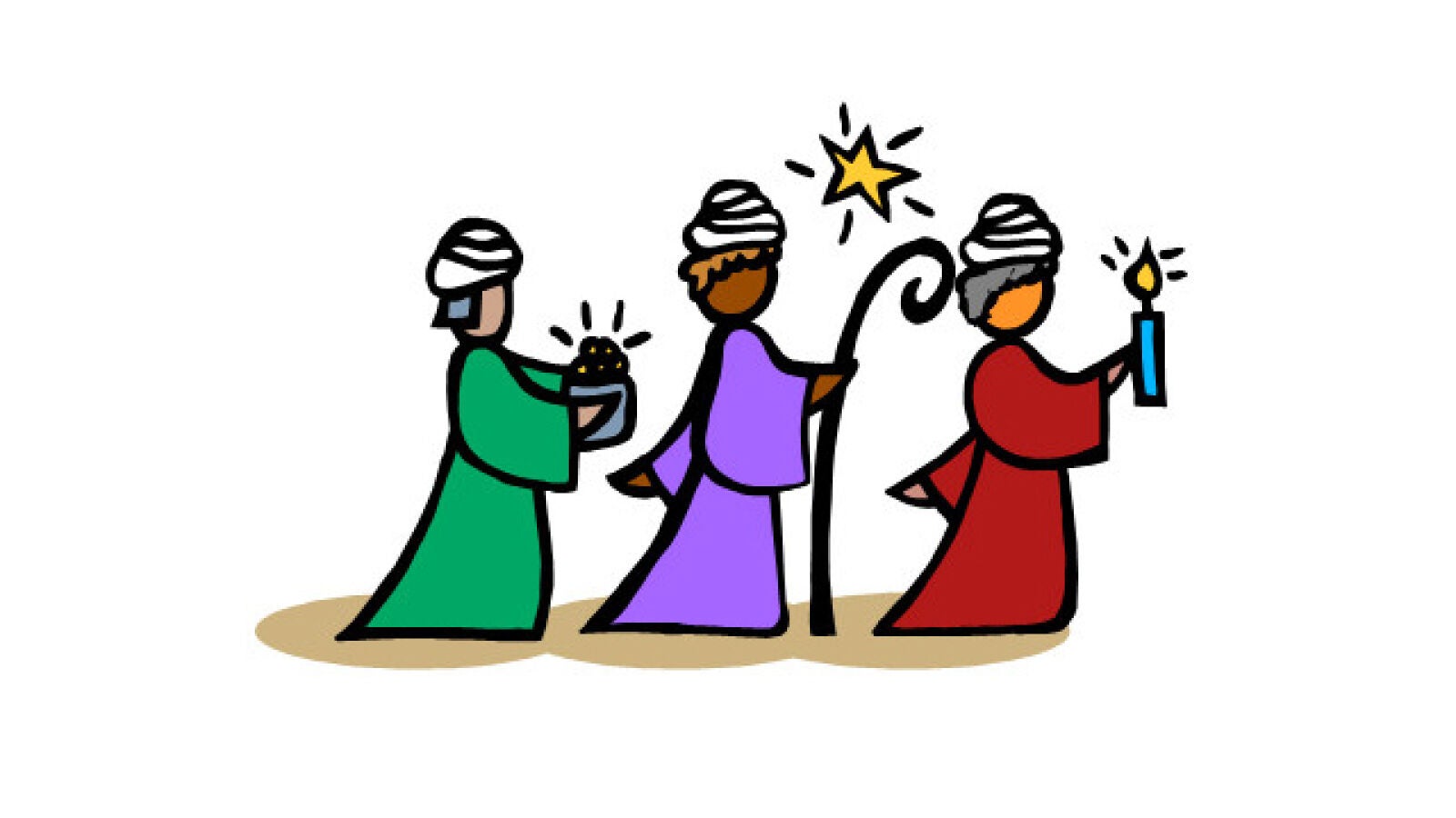 La llegada de los Reyes Magos a España está marcada por el endurecimiento de las restricciones por coronavirus en las comunidades