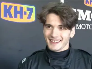 Yon González Yon González