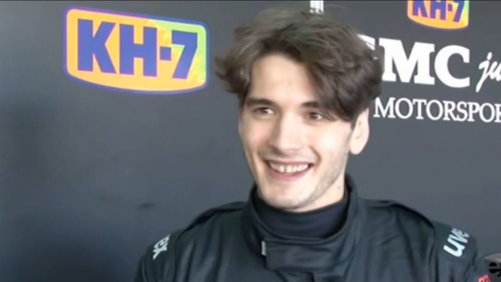 Yon Gonz&aacute;lez