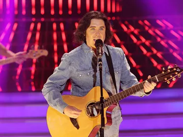 Javier Herrero es Coti Javier Herrero es Coti