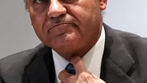 Díaz Ferrán Díaz Ferrán