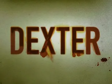 Dexter Dexter