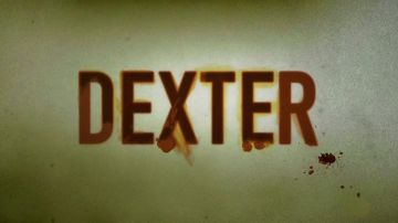 Dexter
