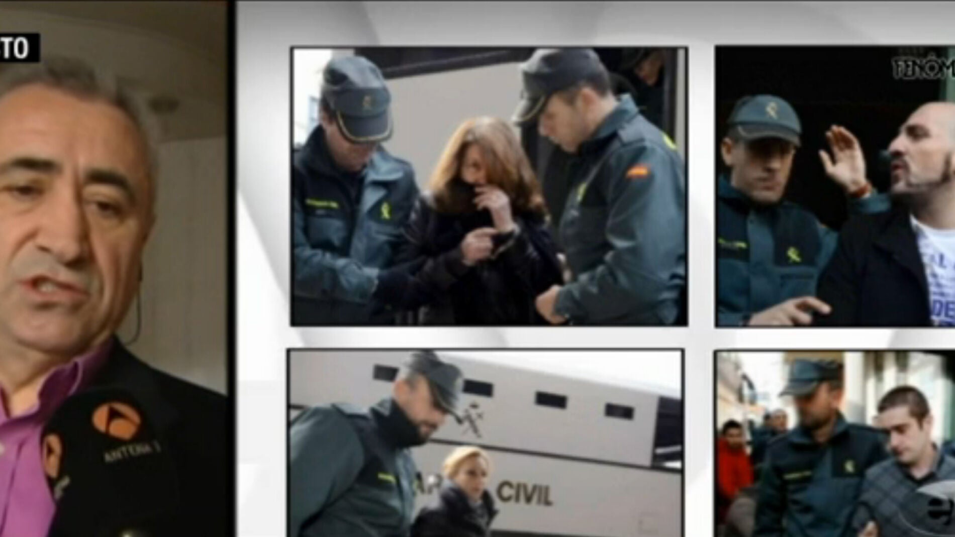 Crimen de Ver&iacute;n