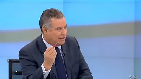 El dosctor Bartolomé Beltrán El dosctor Bartolomé Beltrán