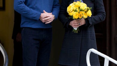 La policía de Londres contacta con la australiana para tratar la muerte de la enfermera