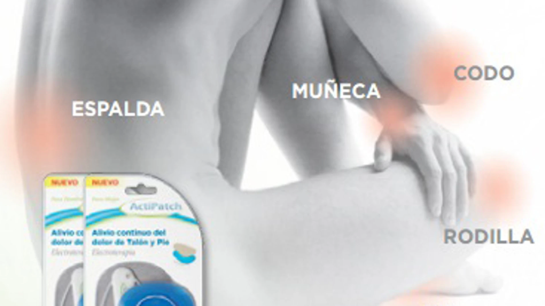 AntiPatch AntiPatch