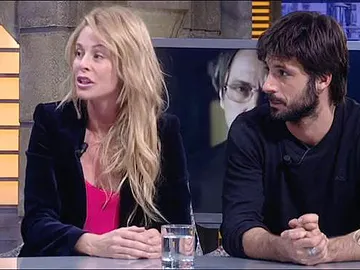 El Hormiguero El Hormiguero