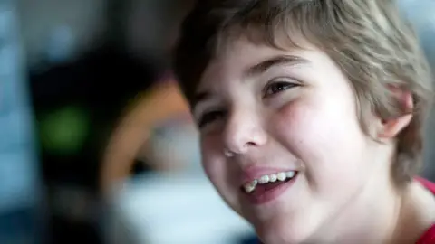 Emma Whitehead Emma Whitehead