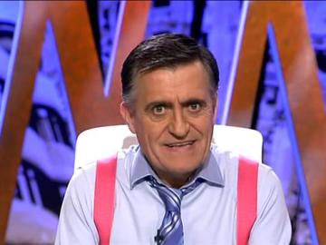 El Intermedio 11 diciembre