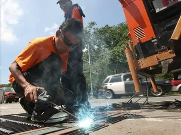 Canadá busca a miles de trabajadores extranjeros Canadá busca a miles de trabajadores extranjeros