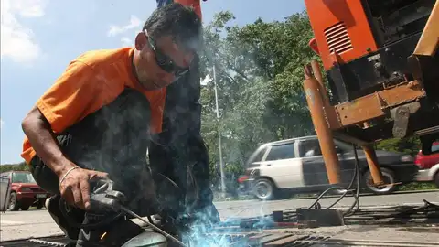 Canadá busca a miles de trabajadores extranjeros Canadá busca a miles de trabajadores extranjeros