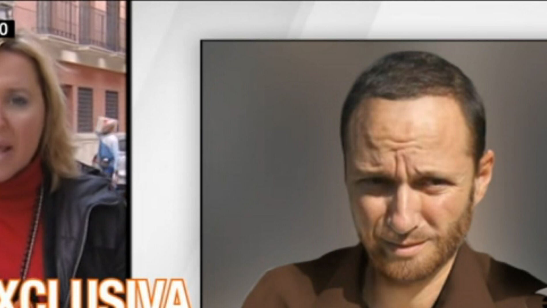 Bret&oacute;n con Barba