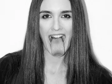 Paz Vega Paz Vega